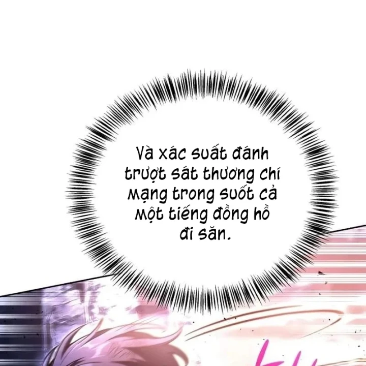 Chiến Lược Công Tháp Của Phế Vật Chapter 22 - 152