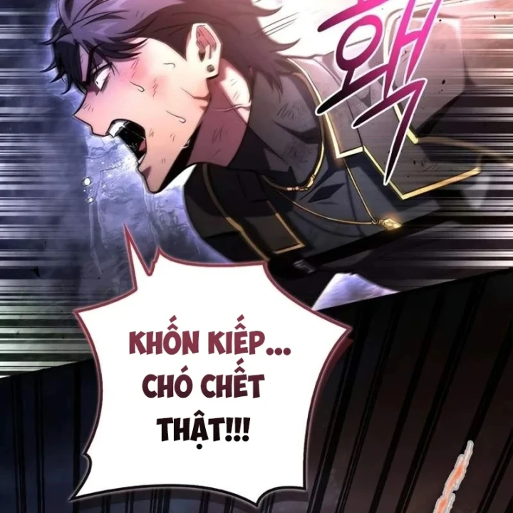 Chiến Lược Công Tháp Của Phế Vật Chapter 22 - 153