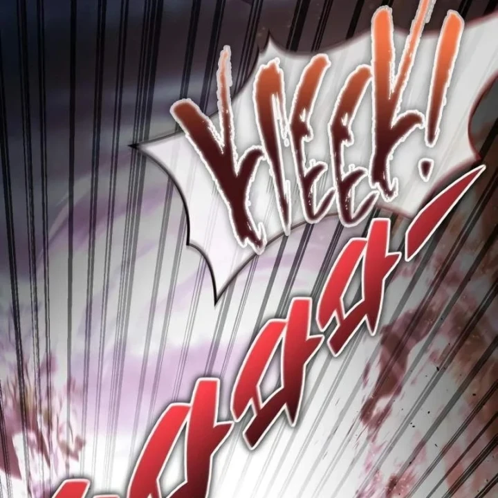 Chiến Lược Công Tháp Của Phế Vật Chapter 22 - 154