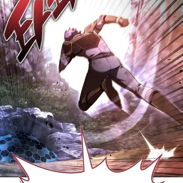 Chiến Lược Công Tháp Của Phế Vật Chapter 22 - 155