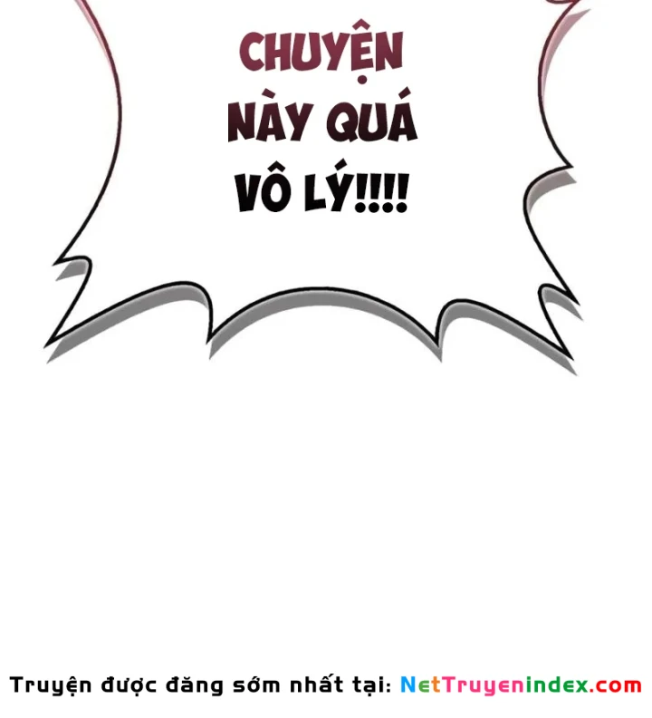 Chiến Lược Công Tháp Của Phế Vật Chapter 22 - 156