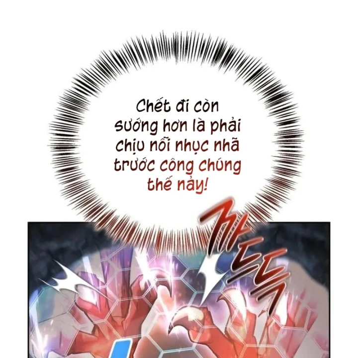 Chiến Lược Công Tháp Của Phế Vật Chapter 22 - 157
