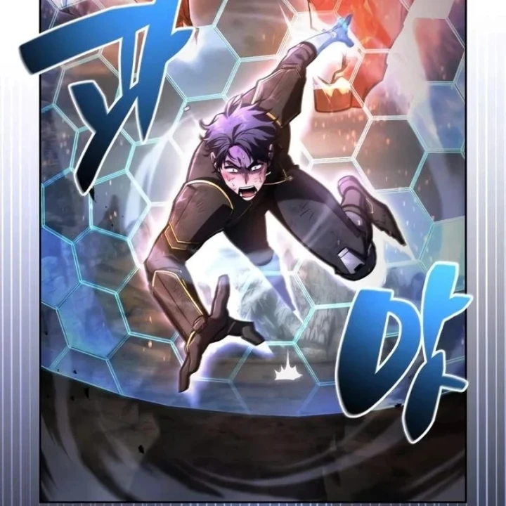 Chiến Lược Công Tháp Của Phế Vật Chapter 22 - 158