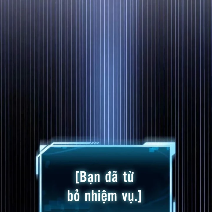 Chiến Lược Công Tháp Của Phế Vật Chapter 22 - 159