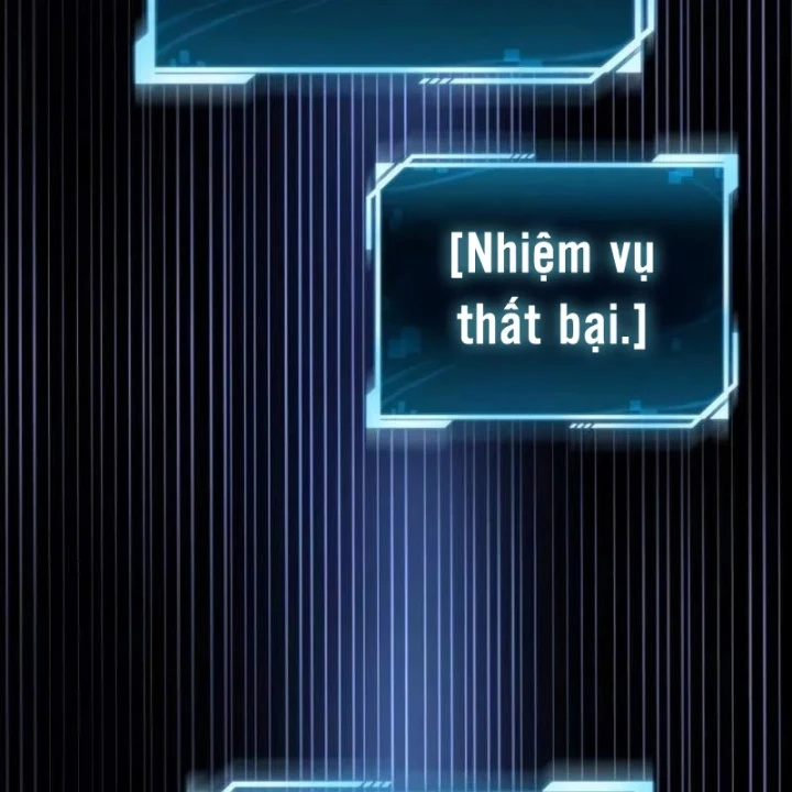 Chiến Lược Công Tháp Của Phế Vật Chapter 22 - 160