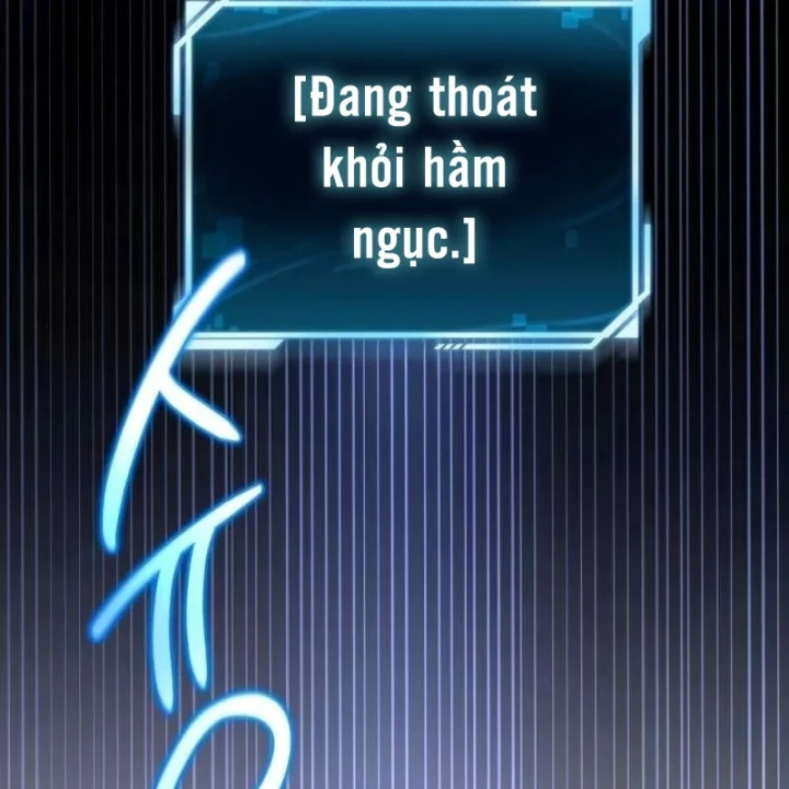 Chiến Lược Công Tháp Của Phế Vật Chapter 22 - 161