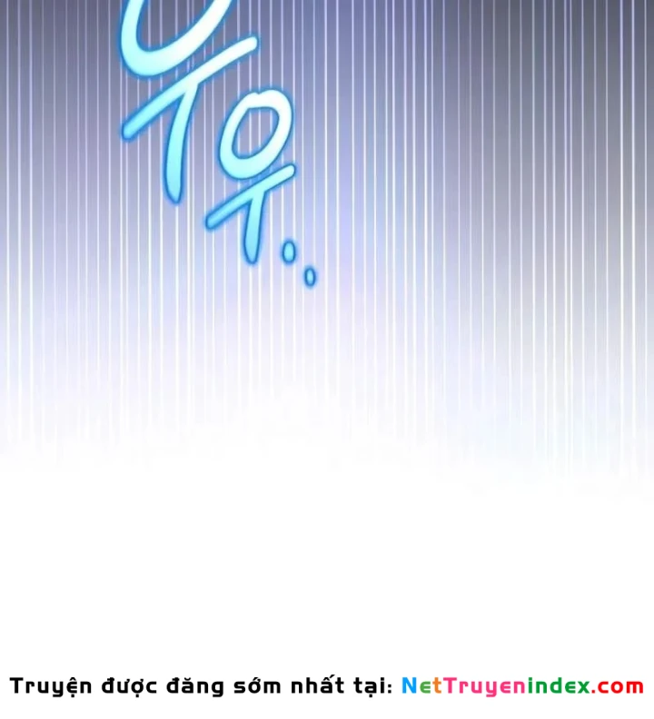 Chiến Lược Công Tháp Của Phế Vật Chapter 22 - 162