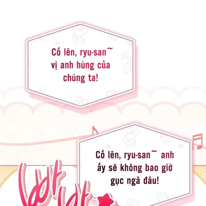 Chiến Lược Công Tháp Của Phế Vật Chapter 22 - 164