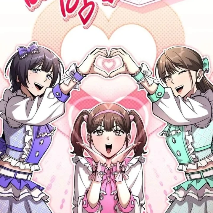 Chiến Lược Công Tháp Của Phế Vật Chapter 22 - 165