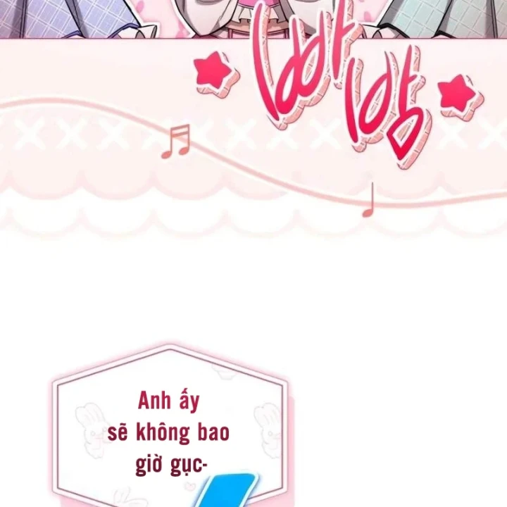 Chiến Lược Công Tháp Của Phế Vật Chapter 22 - 166