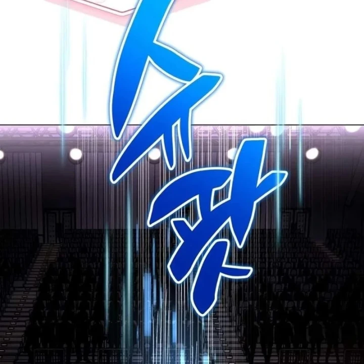 Chiến Lược Công Tháp Của Phế Vật Chapter 22 - 167