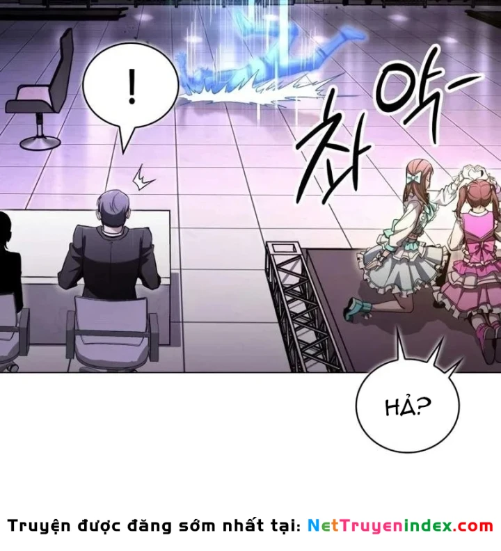 Chiến Lược Công Tháp Của Phế Vật Chapter 22 - 168