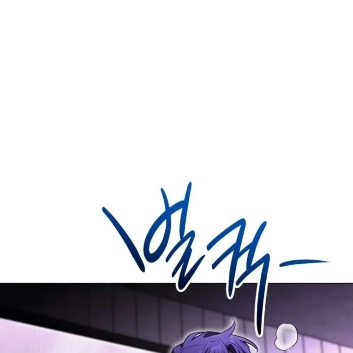 Chiến Lược Công Tháp Của Phế Vật Chapter 22 - 169