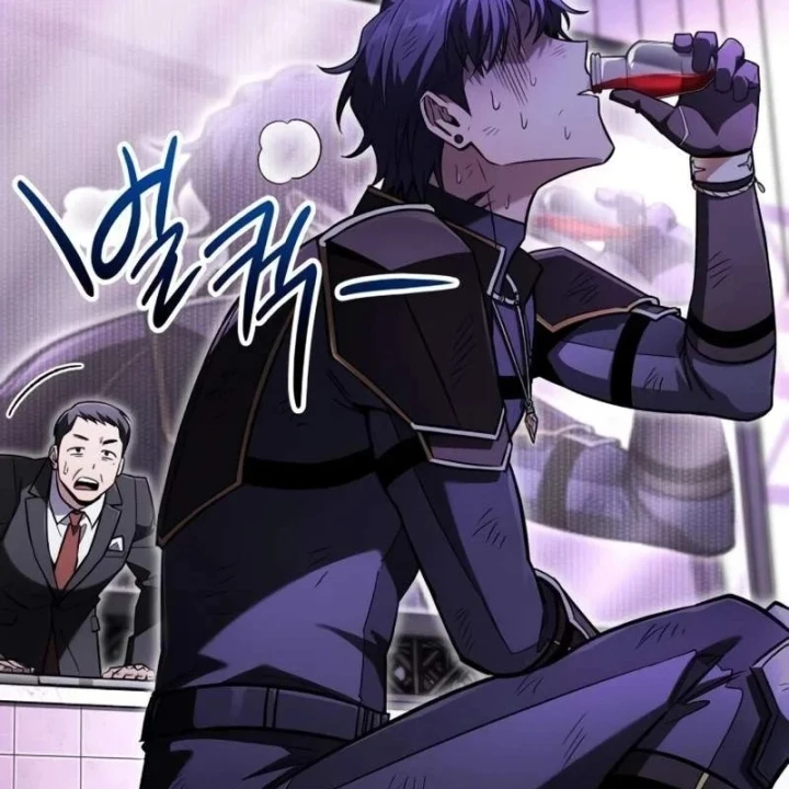 Chiến Lược Công Tháp Của Phế Vật Chapter 22 - 170