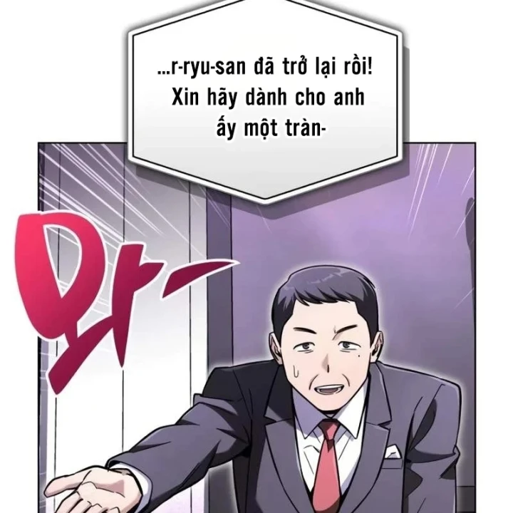 Chiến Lược Công Tháp Của Phế Vật Chapter 22 - 172