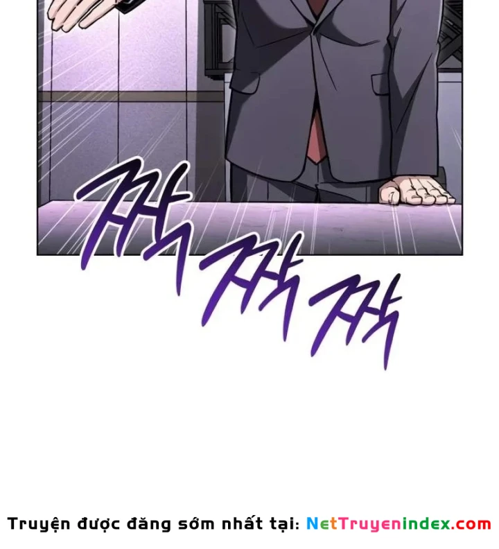 Chiến Lược Công Tháp Của Phế Vật Chapter 22 - 173