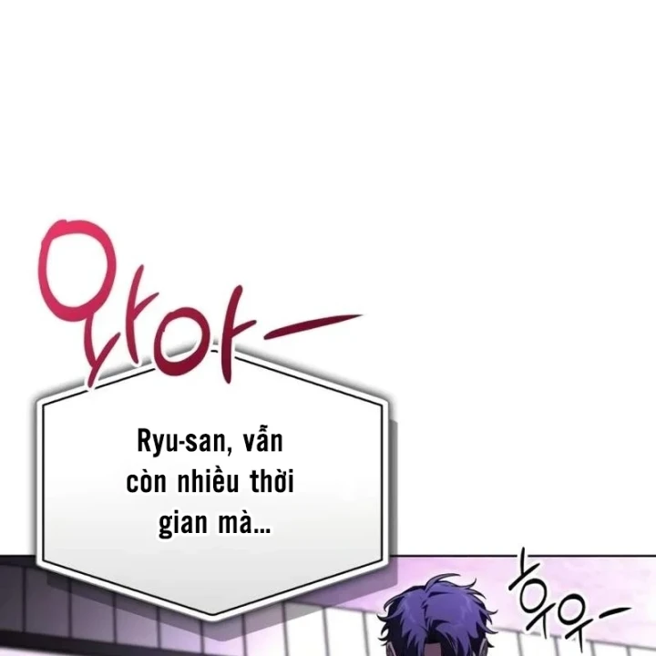 Chiến Lược Công Tháp Của Phế Vật Chapter 22 - 174