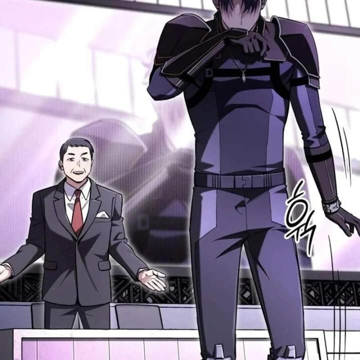 Chiến Lược Công Tháp Của Phế Vật Chapter 22 - 175