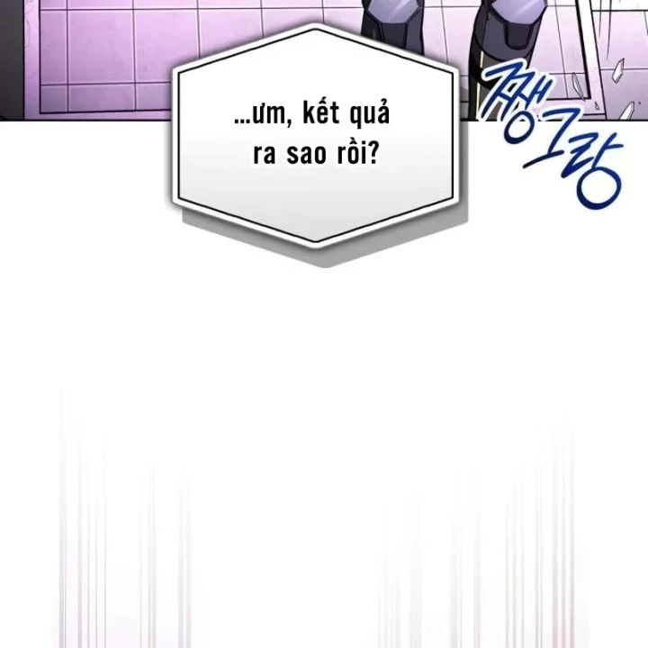 Chiến Lược Công Tháp Của Phế Vật Chapter 22 - 176