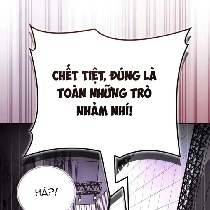 Chiến Lược Công Tháp Của Phế Vật Chapter 22 - 177