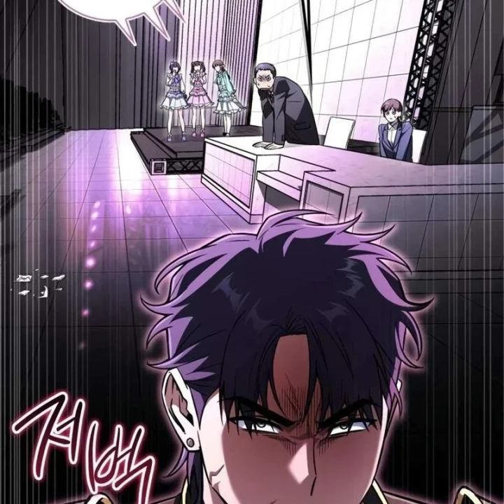 Chiến Lược Công Tháp Của Phế Vật Chapter 22 - 178