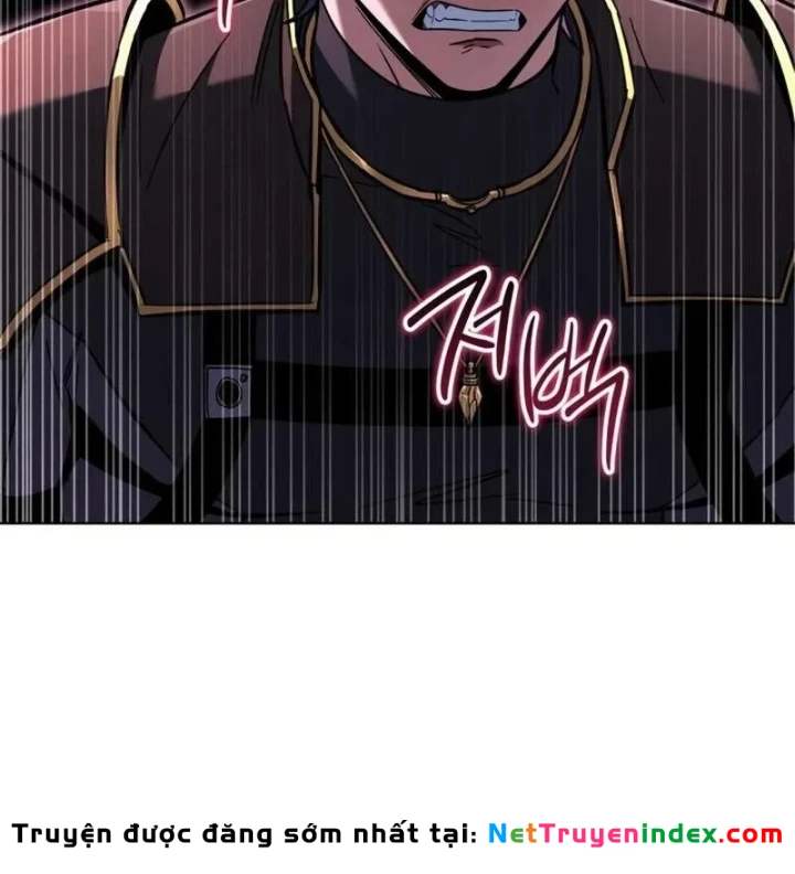 Chiến Lược Công Tháp Của Phế Vật Chapter 22 - 179