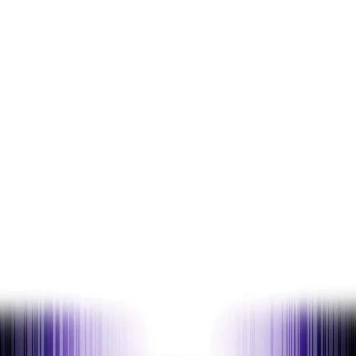 Chiến Lược Công Tháp Của Phế Vật Chapter 22 - 180