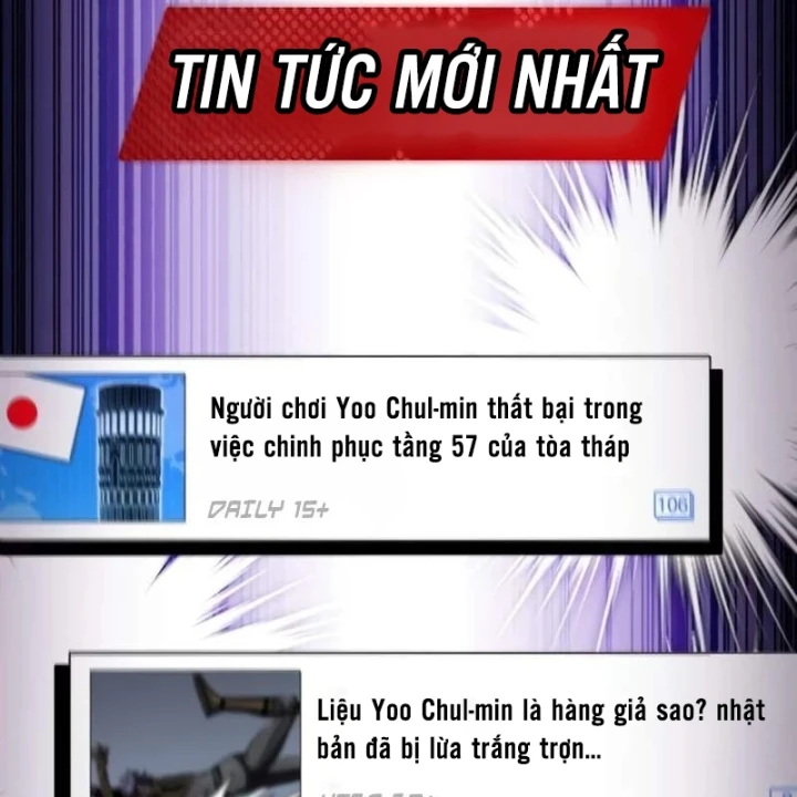 Chiến Lược Công Tháp Của Phế Vật Chapter 22 - 181