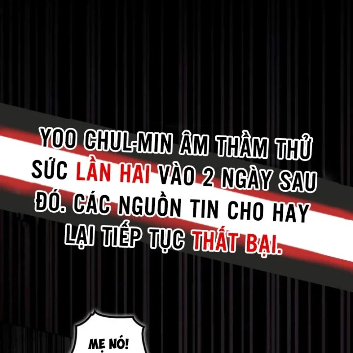 Chiến Lược Công Tháp Của Phế Vật Chapter 22 - 183