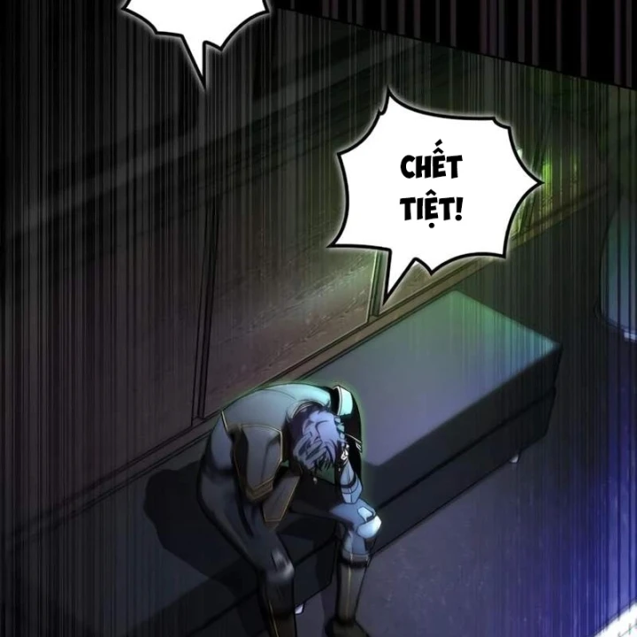 Chiến Lược Công Tháp Của Phế Vật Chapter 22 - 184