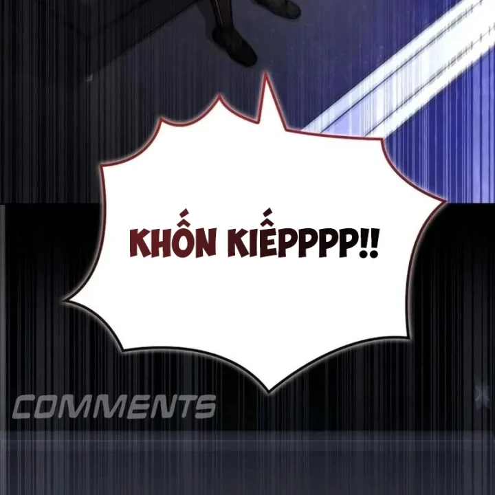 Chiến Lược Công Tháp Của Phế Vật Chapter 22 - 185