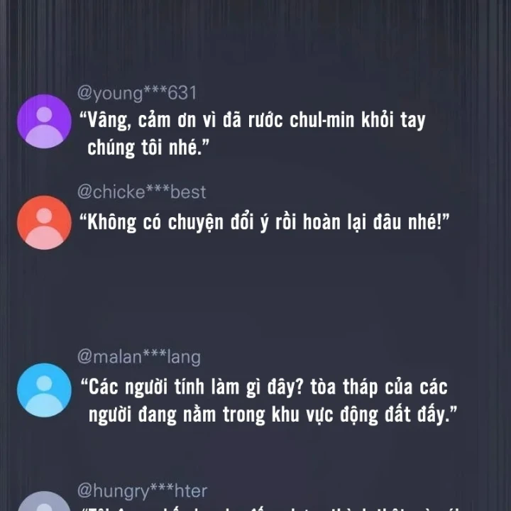 Chiến Lược Công Tháp Của Phế Vật Chapter 22 - 186