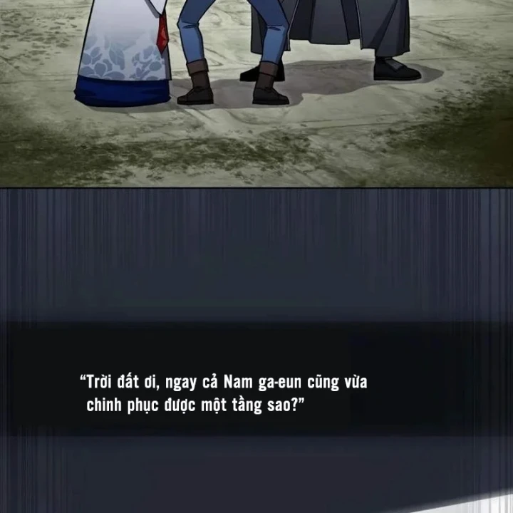 Chiến Lược Công Tháp Của Phế Vật Chapter 22 - 189