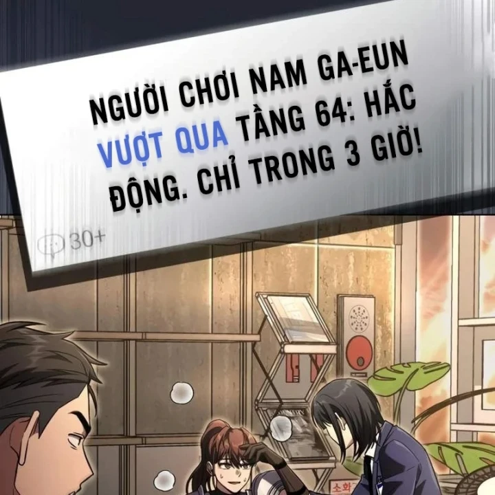 Chiến Lược Công Tháp Của Phế Vật Chapter 22 - 190