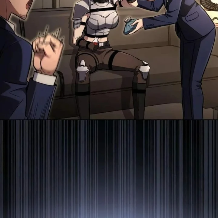 Chiến Lược Công Tháp Của Phế Vật Chapter 22 - 191