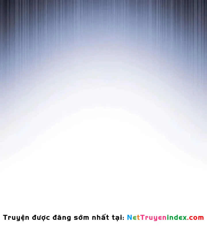 Chiến Lược Công Tháp Của Phế Vật Chapter 22 - 192