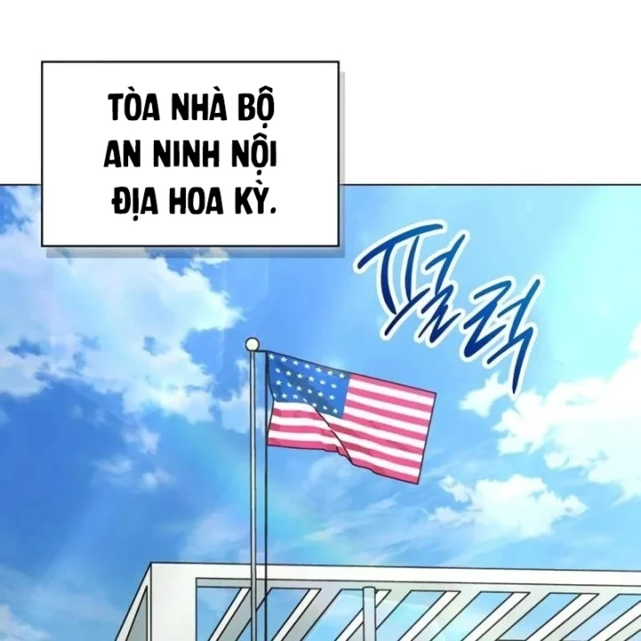 Chiến Lược Công Tháp Của Phế Vật Chapter 22 - 194