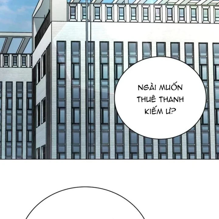 Chiến Lược Công Tháp Của Phế Vật Chapter 22 - 195