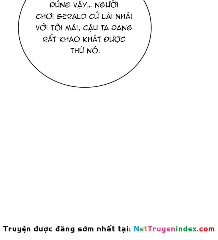 Chiến Lược Công Tháp Của Phế Vật Chapter 22 - 196