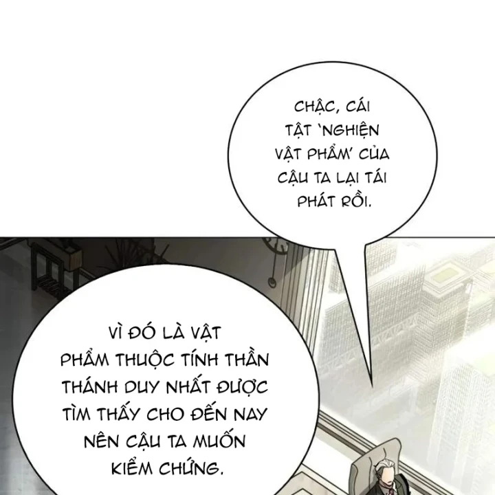 Chiến Lược Công Tháp Của Phế Vật Chapter 22 - 197