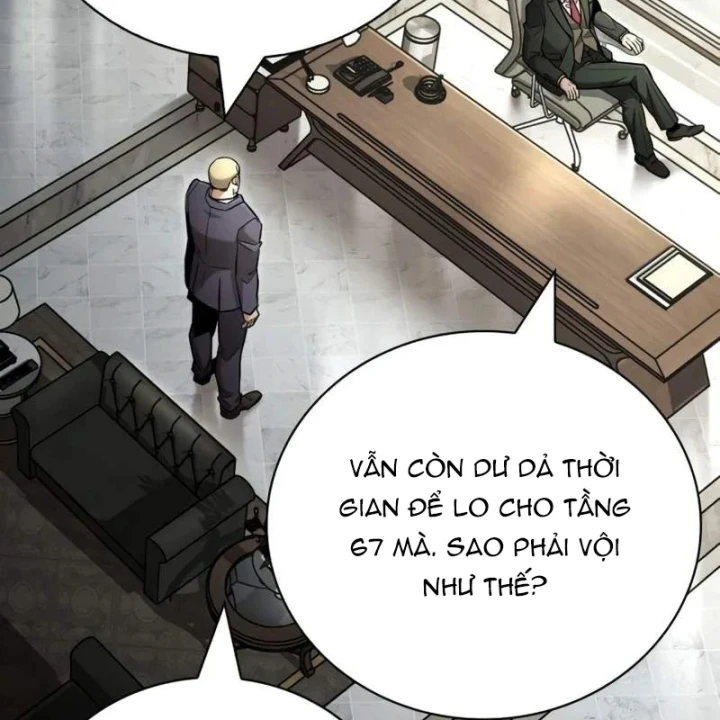 Chiến Lược Công Tháp Của Phế Vật Chapter 22 - 198