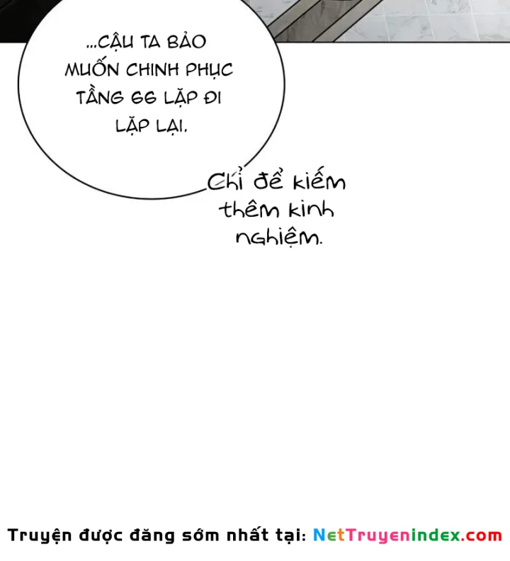 Chiến Lược Công Tháp Của Phế Vật Chapter 22 - 199