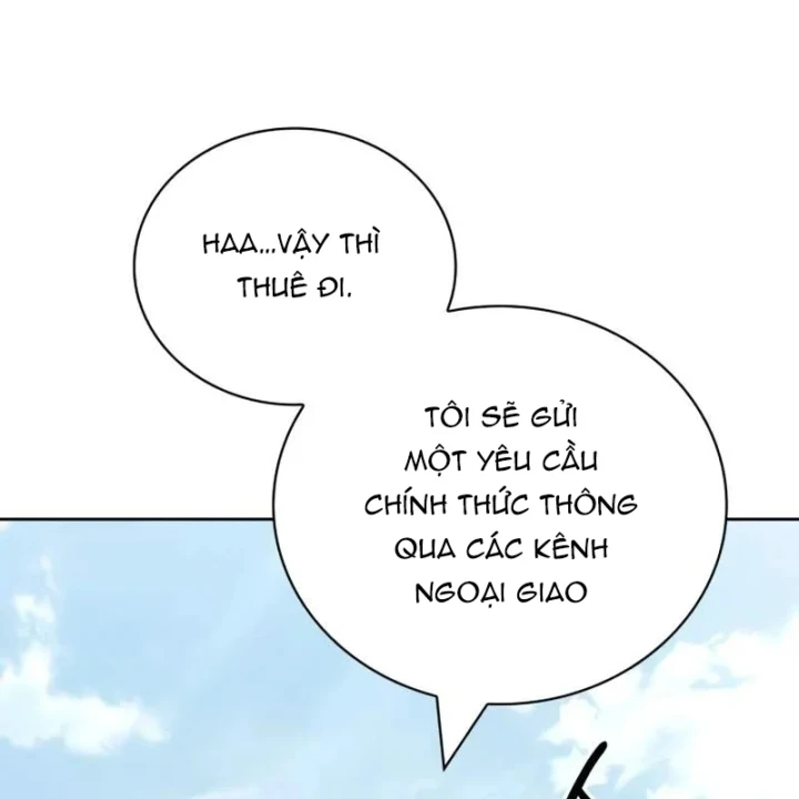 Chiến Lược Công Tháp Của Phế Vật Chapter 22 - 200