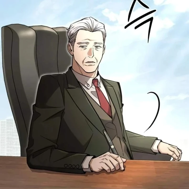 Chiến Lược Công Tháp Của Phế Vật Chapter 22 - 201