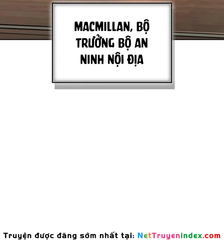 Chiến Lược Công Tháp Của Phế Vật Chapter 22 - 202