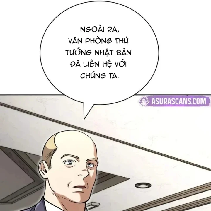 Chiến Lược Công Tháp Của Phế Vật Chapter 22 - 204