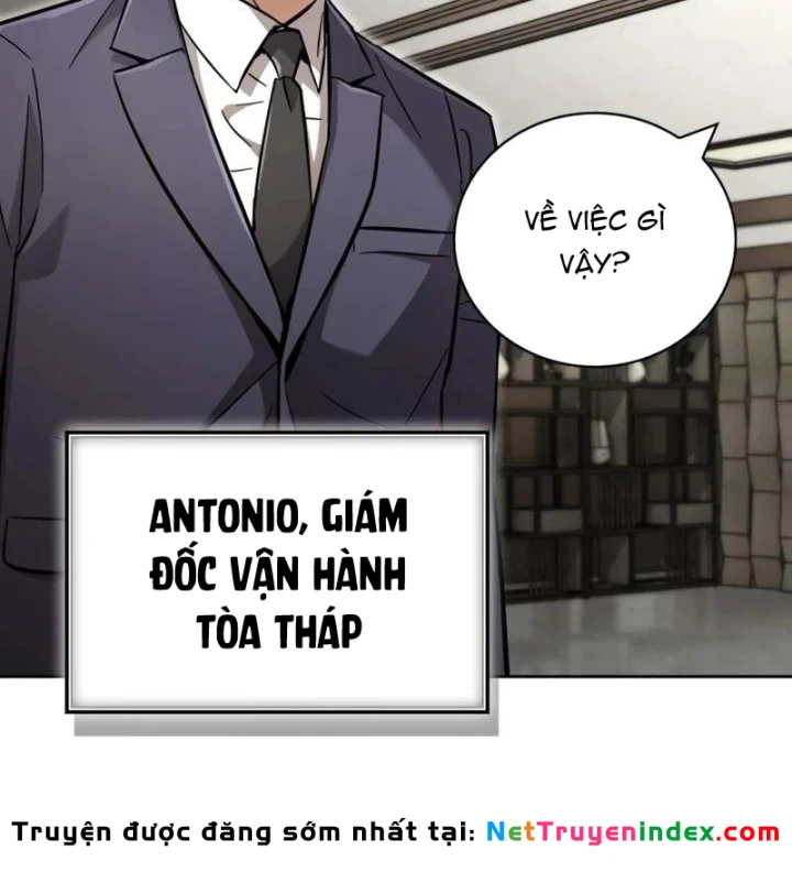 Chiến Lược Công Tháp Của Phế Vật Chapter 22 - 205