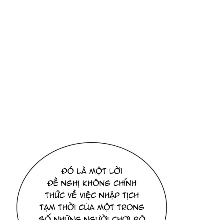 Chiến Lược Công Tháp Của Phế Vật Chapter 22 - 206