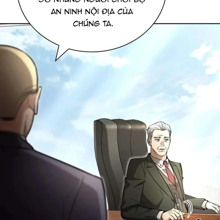 Chiến Lược Công Tháp Của Phế Vật Chapter 22 - 207