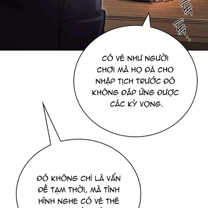 Chiến Lược Công Tháp Của Phế Vật Chapter 22 - 208